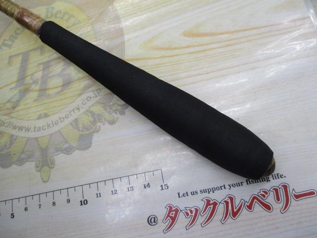 朱紋峰 ぬけさく 18