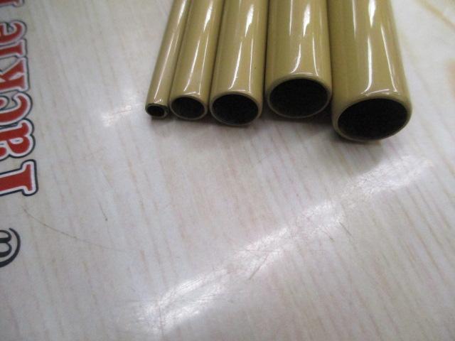 朱紋峰 ぬけさく 18