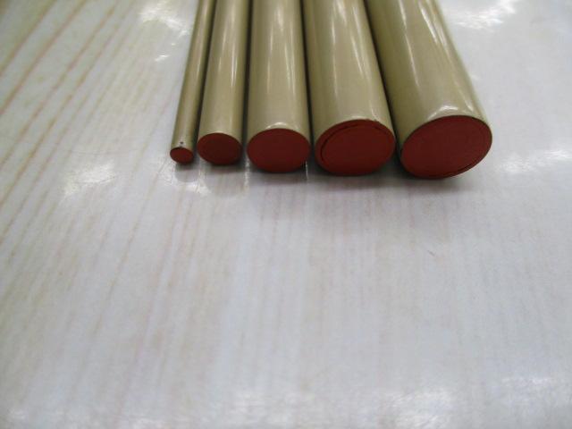 朱紋峰 ぬけさく 18