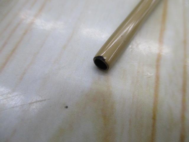 朱紋峰 ぬけさく 18