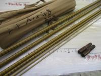 朱紋峰 ぬけさく 18