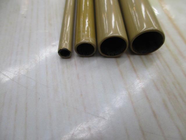 朱紋峰 ぬけさく 16