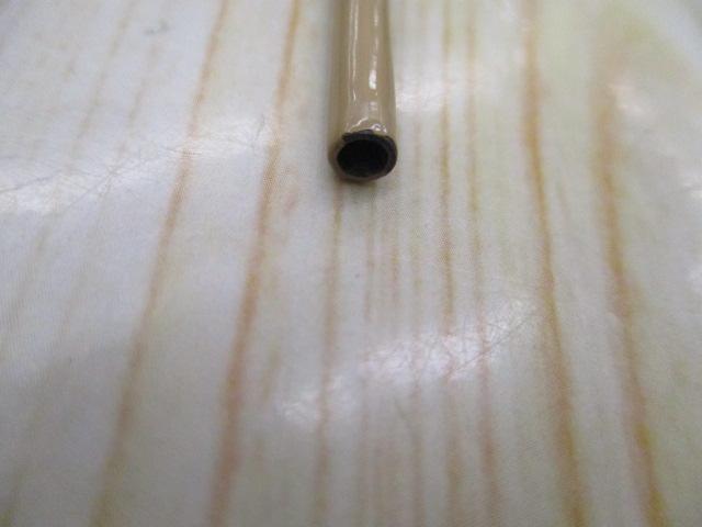 朱紋峰 ぬけさく 16