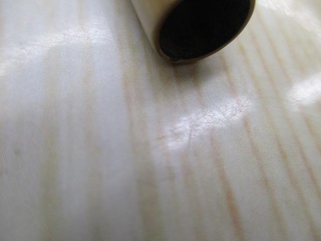 朱紋峰 ぬけさく 16