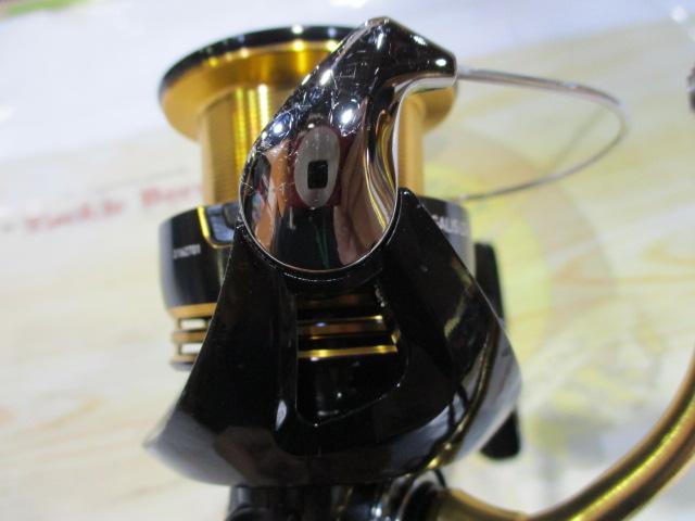 23レガリス LT4000-CXH