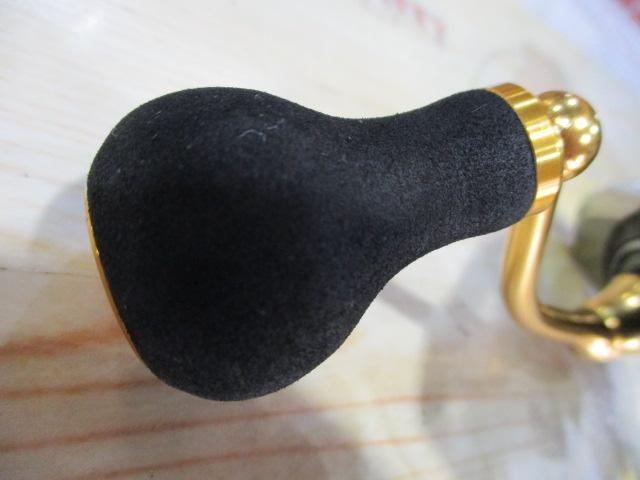 23レガリス LT4000-CXH