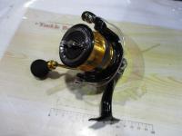 23レガリス LT4000-CXH