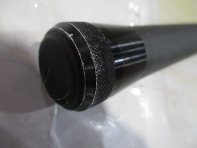 CWPM水無月 中硬硬81