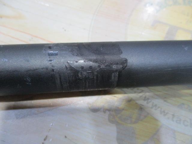 CWPM水無月 中硬硬81