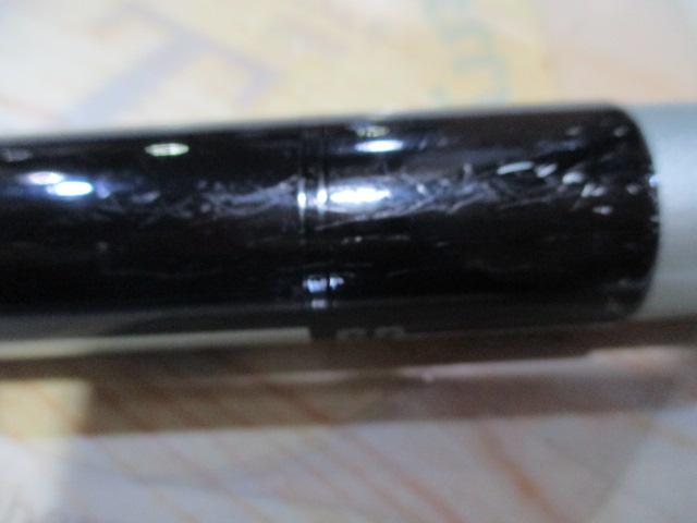 CWPM水無月 中硬硬81