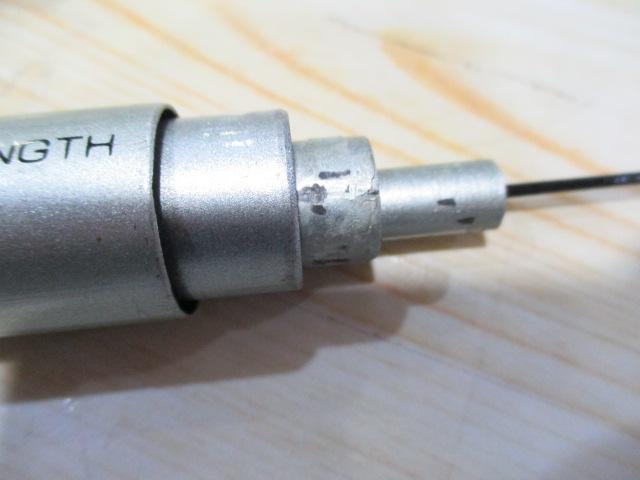 CWPM水無月 中硬硬81