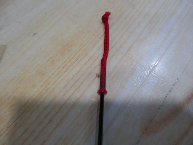 CWPM水無月 中硬硬81