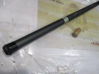 CWPM水無月 中硬硬81