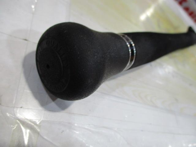 エルホリゾンテ 73リミックス後期