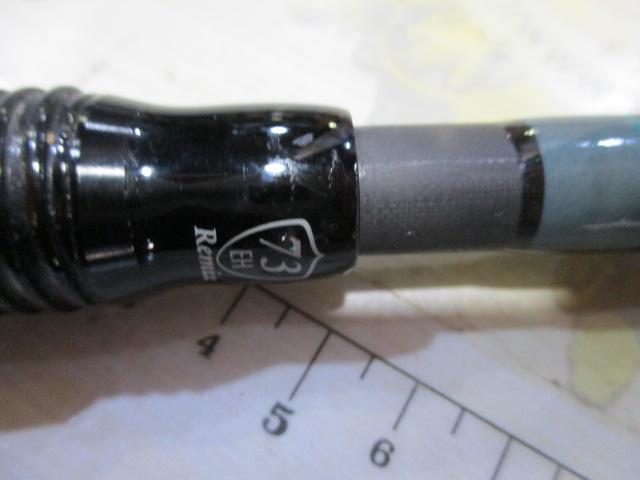 エルホリゾンテ 73リミックス後期