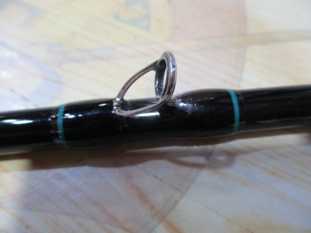 エルホリゾンテ 73リミックス後期