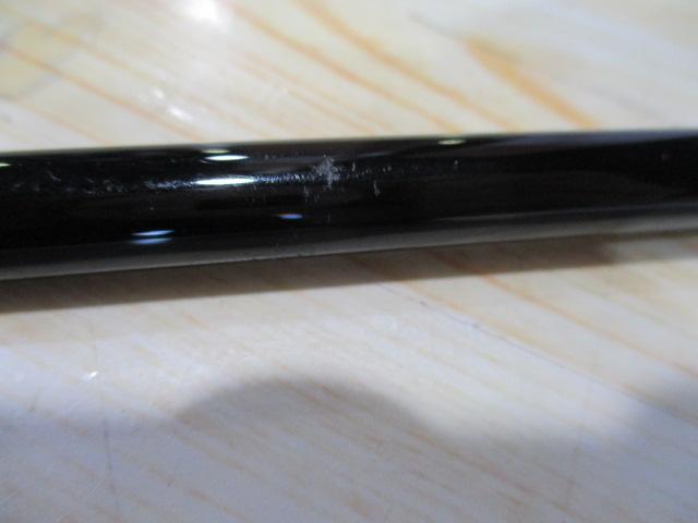 エルホリゾンテ 73リミックス後期