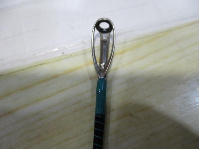 エルホリゾンテ 73リミックス後期