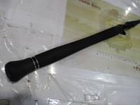 エルホリゾンテ 73リミックス後期