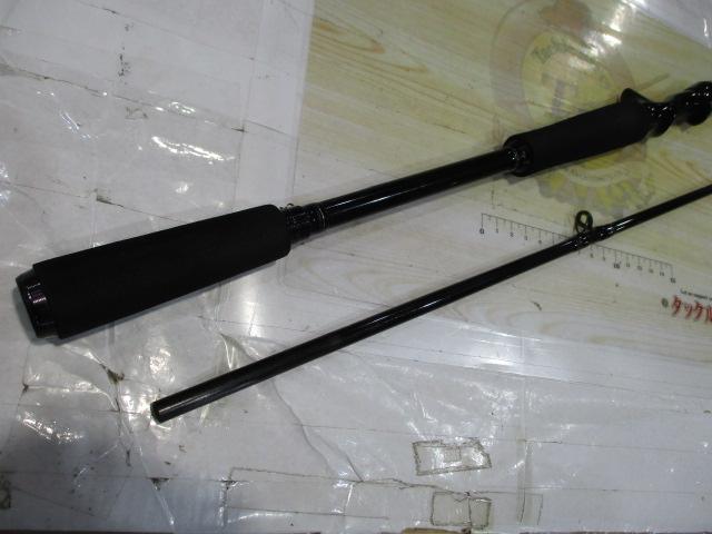 ハートランド HL8112HRB-AGS15