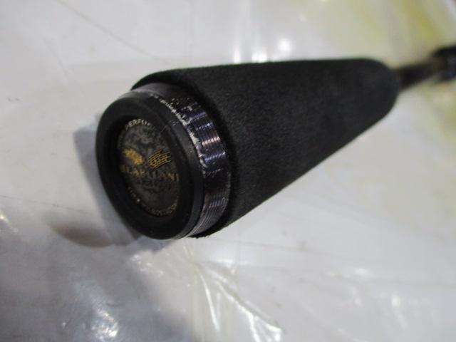 ハートランド HL8112HRB-AGS15