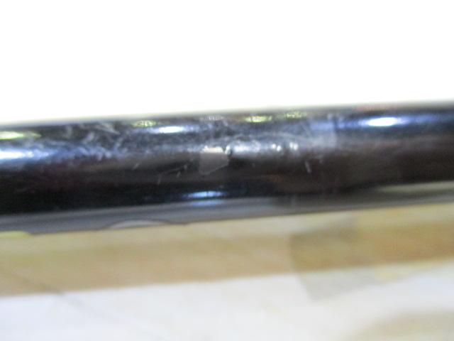 ハートランド HL8112HRB-AGS15