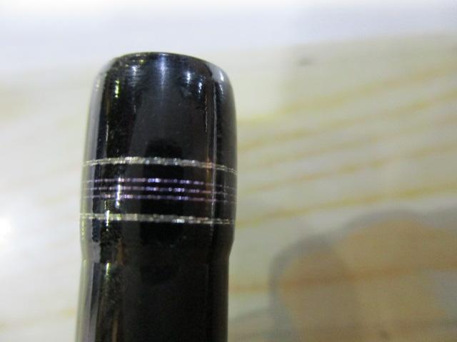 ハートランド HL8112HRB-AGS15