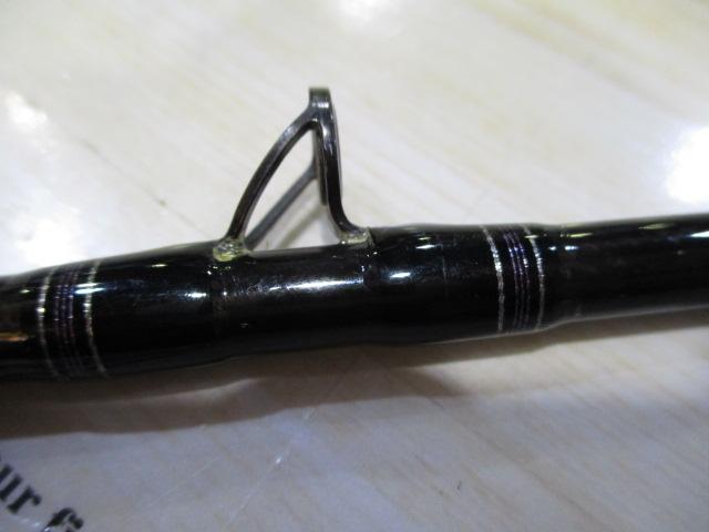 ハートランド HL8112HRB-AGS15