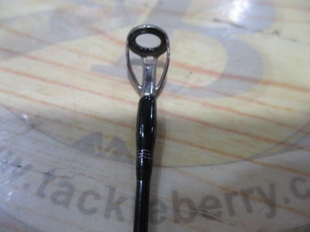 ハートランド HL8112HRB-AGS15