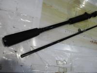 ハートランド HL8112HRB-AGS15