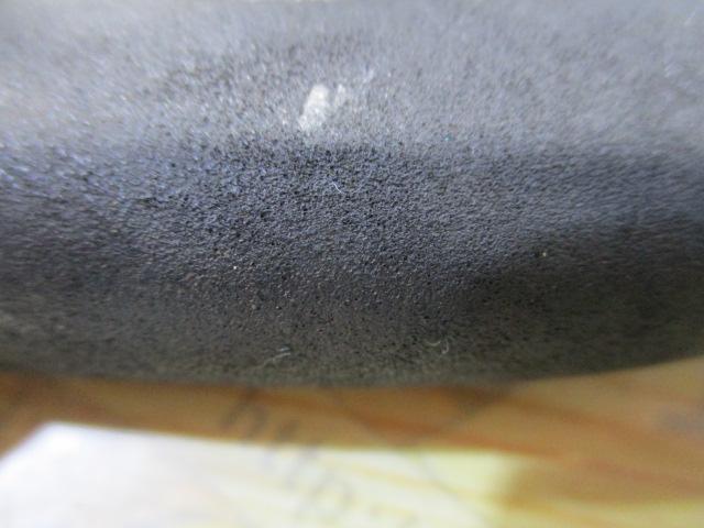 ハートランド HL772MFS-SV AGS17