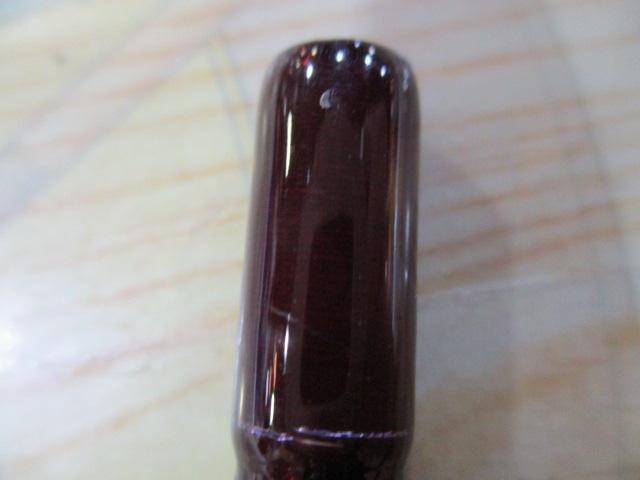 ハートランド HL772MFS-SV AGS17