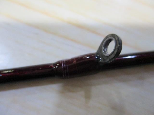 ハートランド HL772MFS-SV AGS17