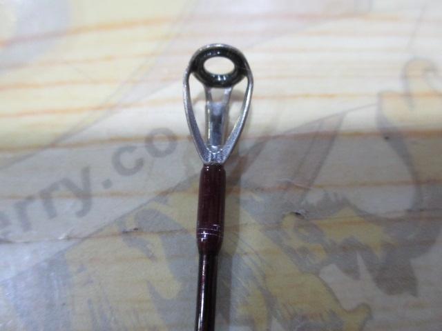 ハートランド HL772MFS-SV AGS17