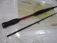 ハートランド HL772MFS-SV AGS17