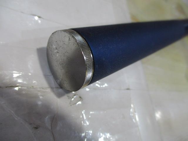 オーシャンパークVX ブルーランナー350H