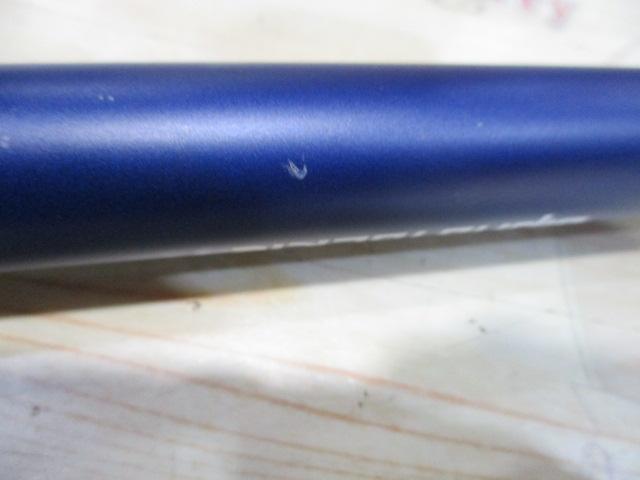 オーシャンパークVX ブルーランナー350H