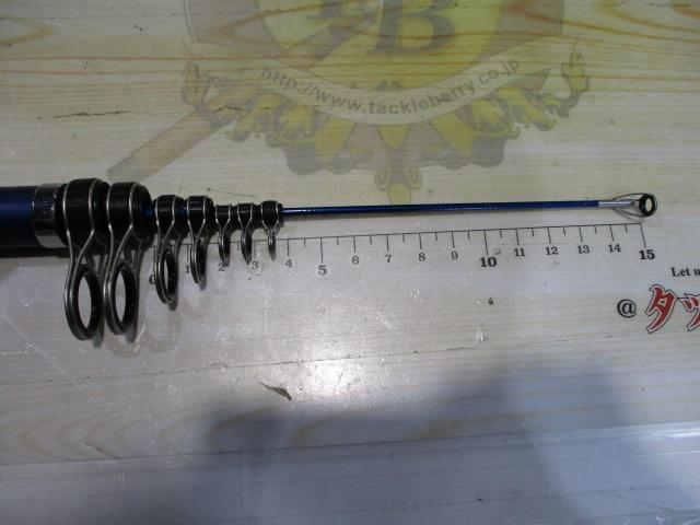 オーシャンパークVX ブルーランナー350H