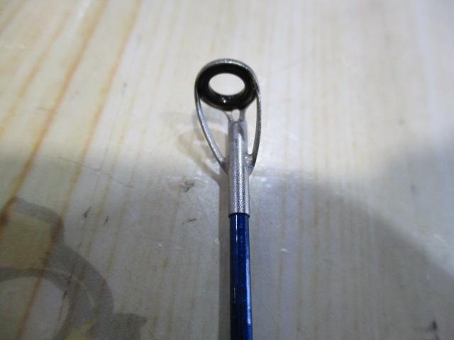 オーシャンパークVX ブルーランナー350H