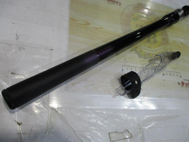 シーパラダイス H-400・E