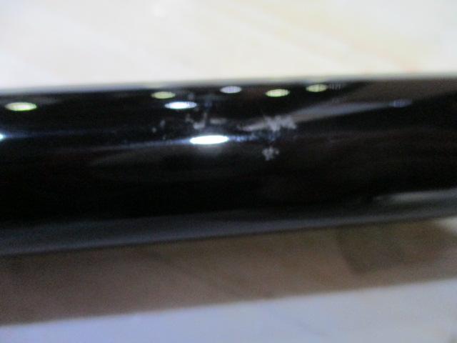 シーパラダイス H-400・E