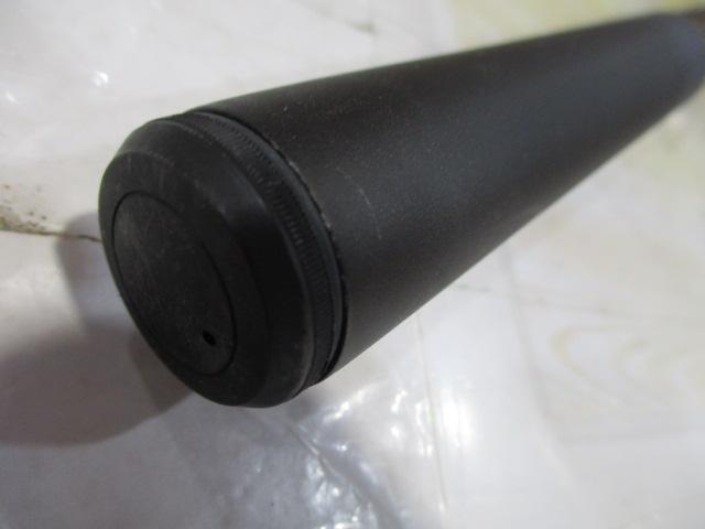 シーパラダイス H-400・E