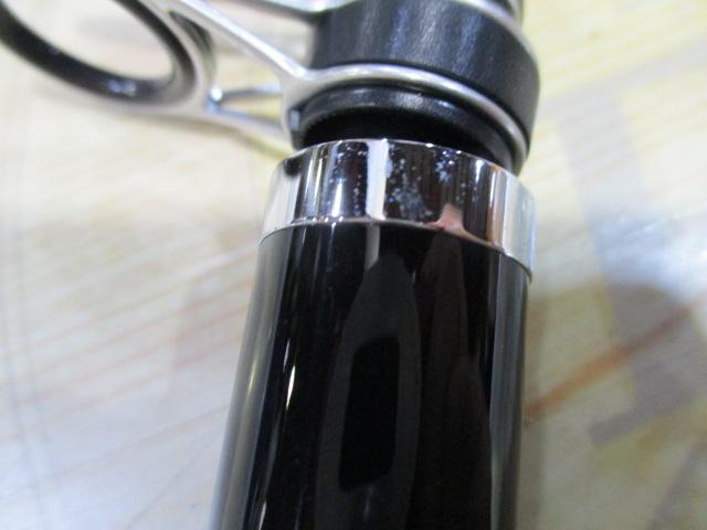 シーパラダイス H-400・E