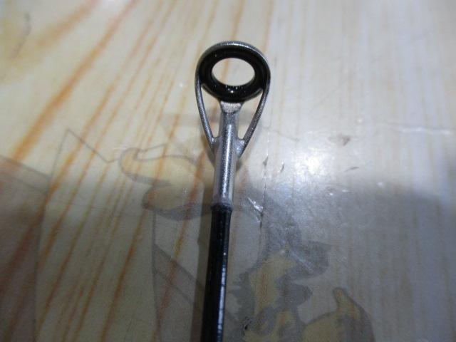 シーパラダイス H-400・E