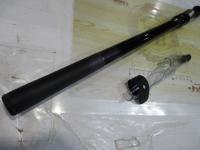 シーパラダイス H-400・E