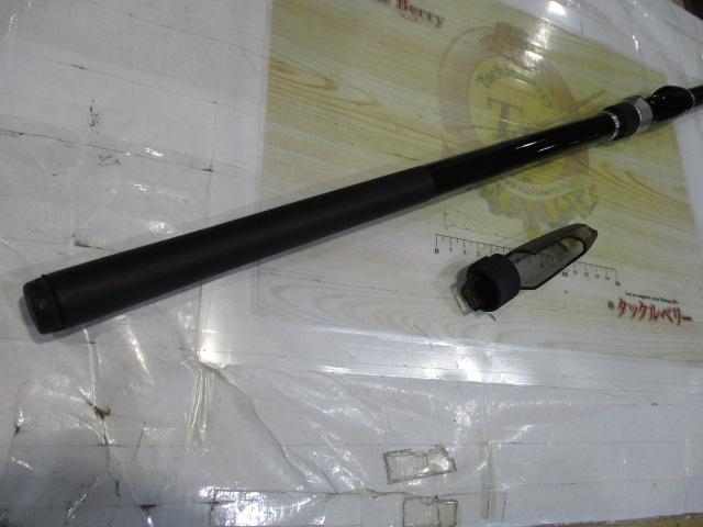 19シーマーク海上釣堀 4-400