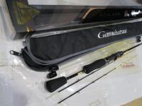 がまちぬ いかだ凪斬 M 1.55