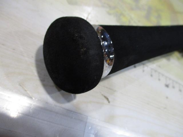 ファイアデューク 350M