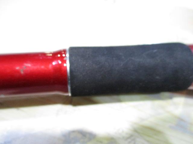 ファイアデューク 350M