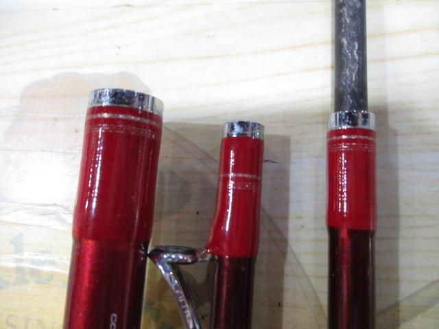 ファイアデューク 350M